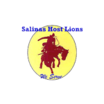PA-Salinas-Lions-Club_Logo