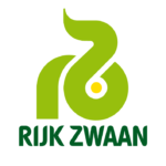RZ-logo-3col-100