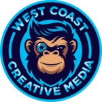 wccm-logo-500 Desktop SM