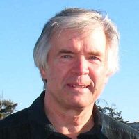 Doug Wenger. CFO Doug Wenger. CFO