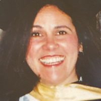 Theresa-Carbajal Theresa-Carbajal